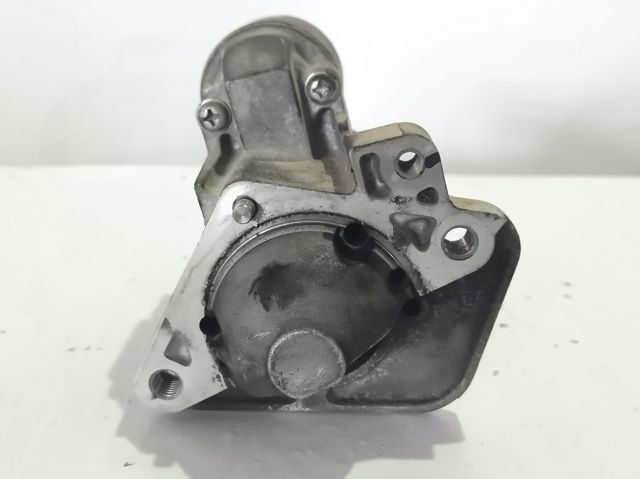 RENAULT M000T21471 Motor de arranque  comprar en Ponferrada