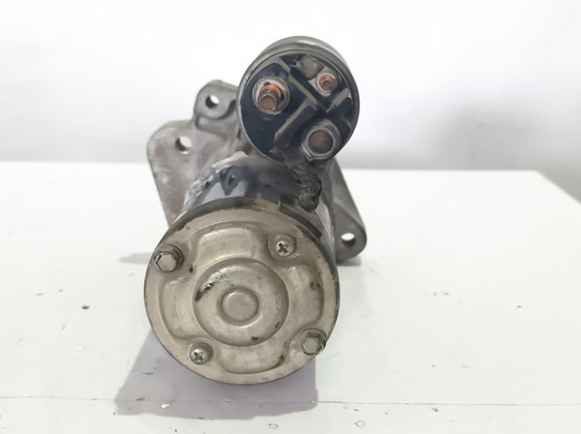 M000T21471 RENAULT Motor de arranque comprar Madrid