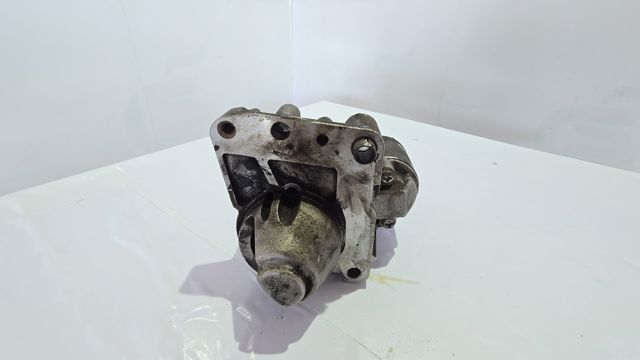 M000T32271ZE Peugeot/Citroen