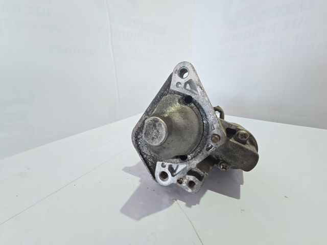 NISSAN M000T87881 Motor de arranque  disponible Lugo