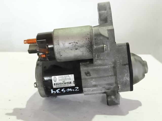 M000TD0372ZE Renault (RVI)