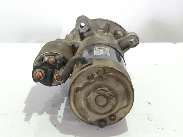 PEUGEOT M001T80381 Motor de arranque  comprar en Albacete