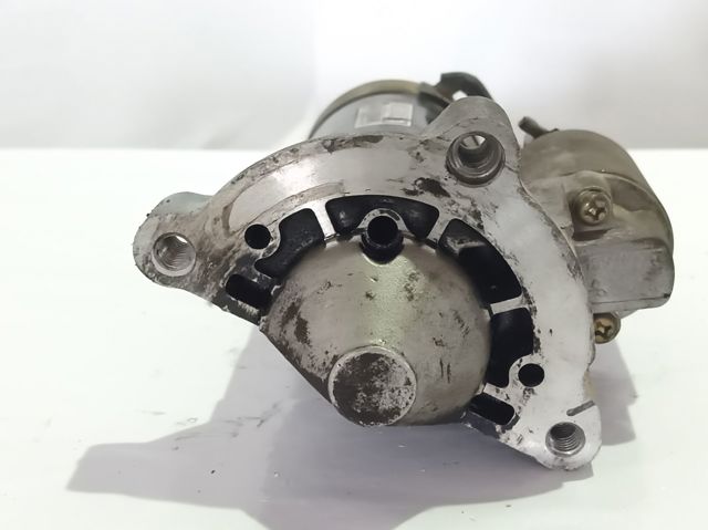 M001T80381 Motor de arranque  en stock Castellón