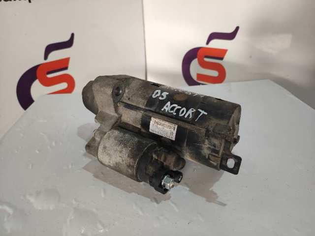 M002T85672 Honda