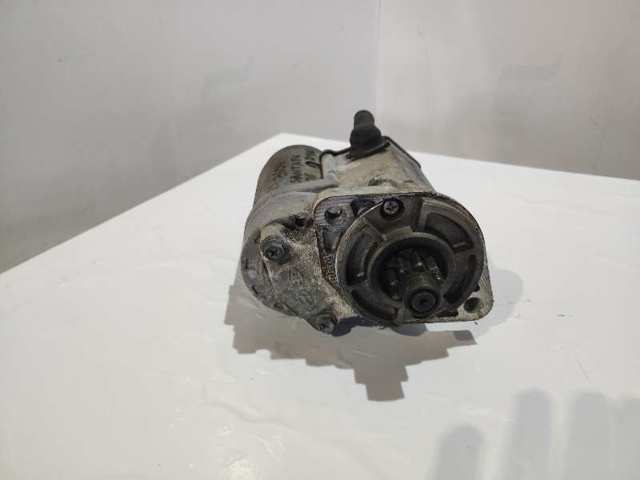 M2T74171 Hyundai/Kia