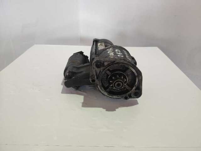 MG120445 Motor de arranque  comprar en Pontevedra