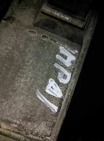MPA VAG