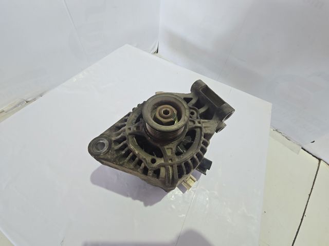 MS1022118041 Ford