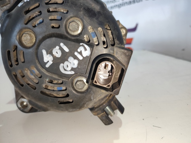MS1042101731 Ford