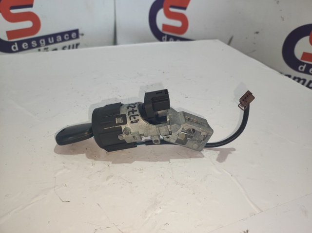 N0502455 PEUGEOT Cerradura de encendido  comprar en Oviedo