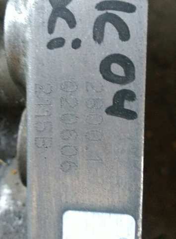 ND0000 Renault (RVI)