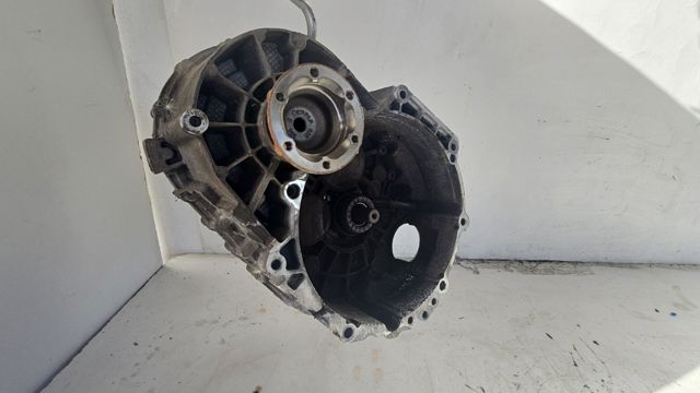 NFU VAG
