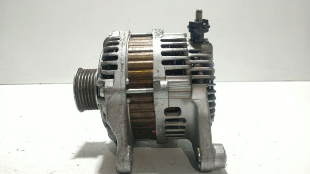 P31H18300B Mazda