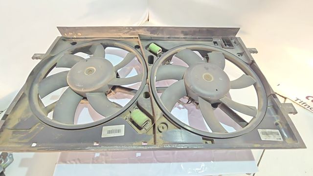 P8658004 Opel