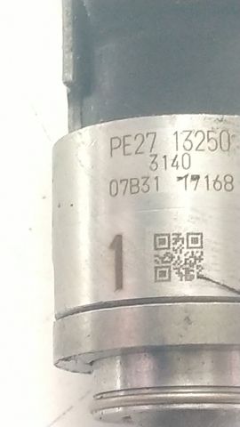 PE2713250 Mazda