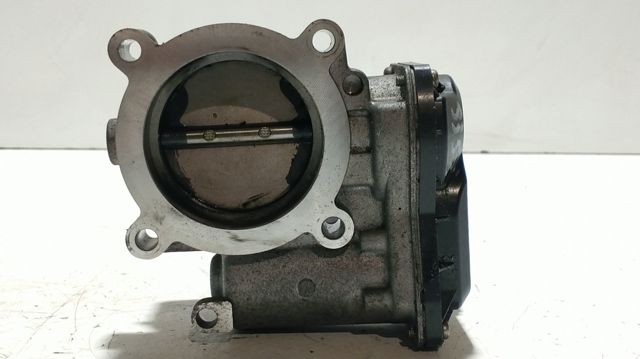 PE2713640 Mazda