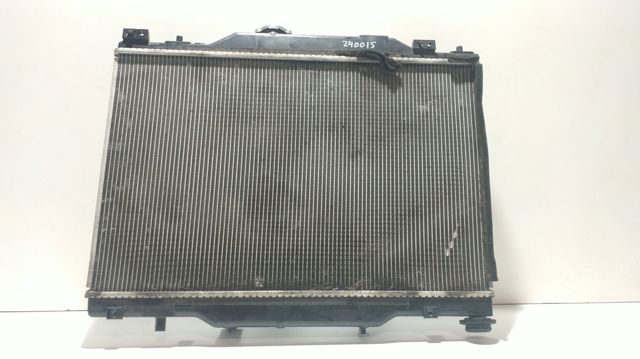 PEHH15200 Mazda