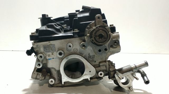 PEYF10SJ0 Mazda