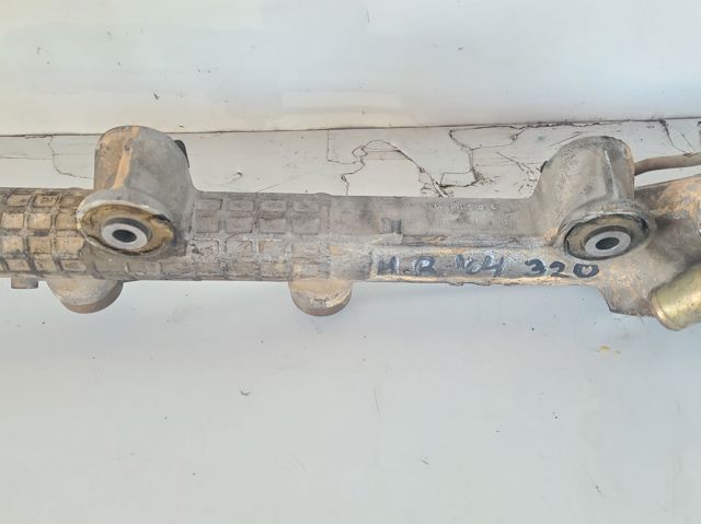 R21111011001 Mercedes