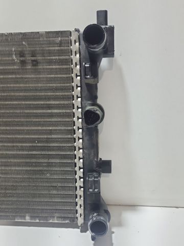 R3570001 VAG Radiador comprar Bilbao