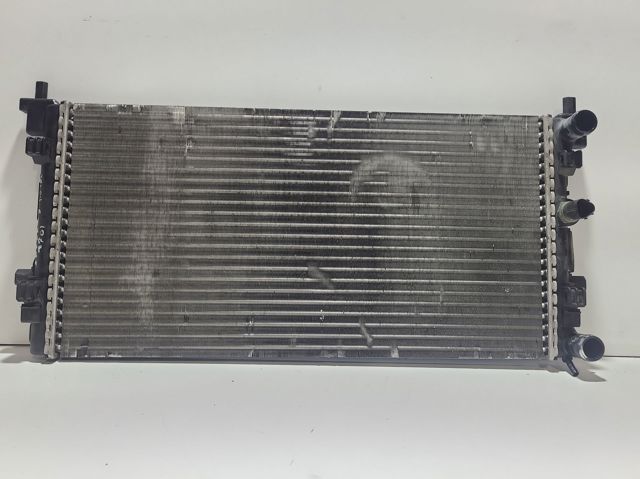 VAG R3570001 Radiador comprar Tarragona