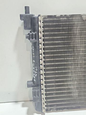 VAG R3570001 Radiador de refrigeración del motor  comprar en Murcia