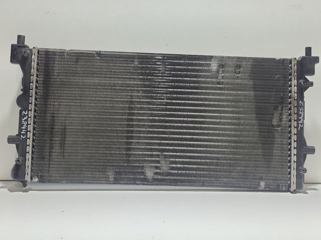 R3570001 Radiador  en stock Castellón