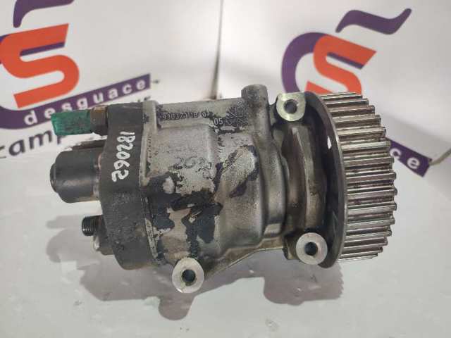 R9042A041A Renault (RVI)