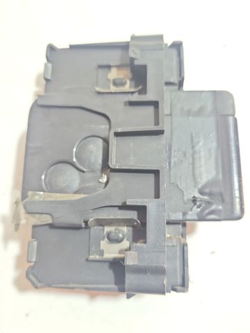 S118539002E Renault (RVI)