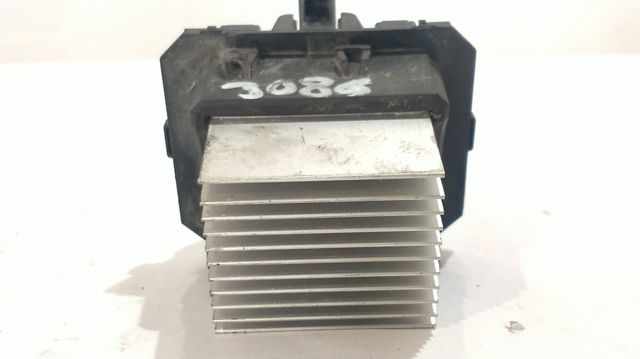 T1000034Z Peugeot/Citroen