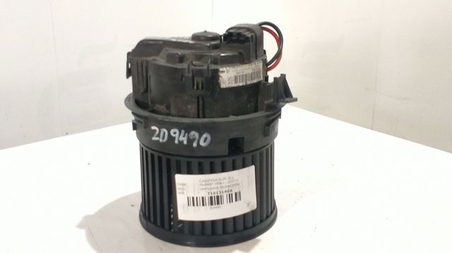T1013140A Peugeot/Citroen