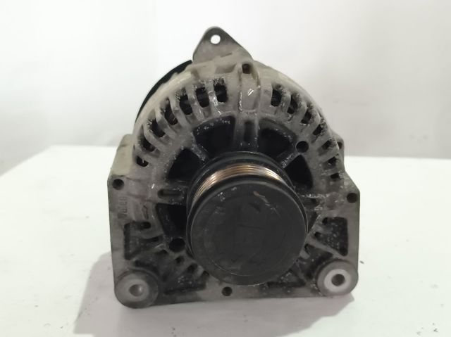 TG11C011 Alternador  comprar en Zaragoza
