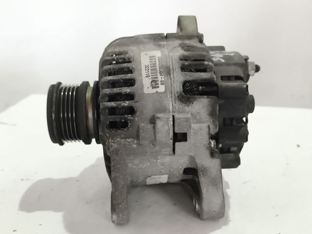 TG11C011 RENAULT Alternador comprar Bilbao