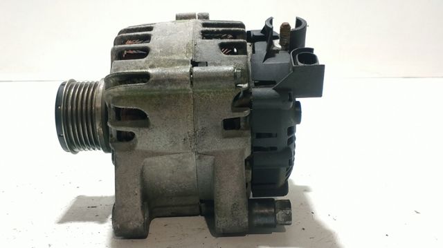 TG12C122 FORD Alternador  disponible Vigo