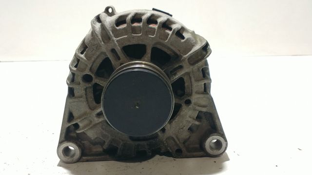 TG12C122 FORD Alternador  comprar en Jaén