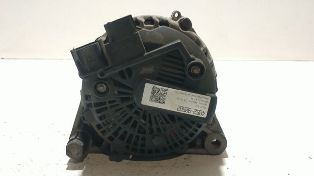 TG12C122 FORD Alternador  comprar en Lleida