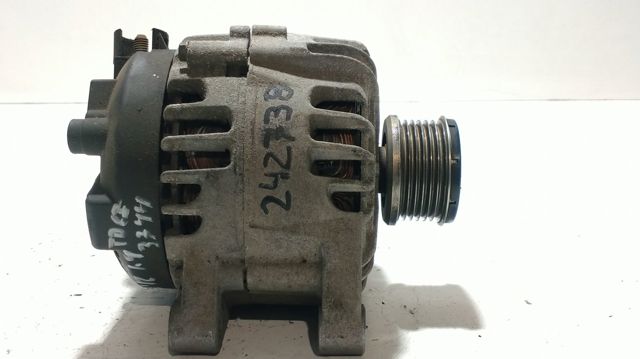 TG12C122 Alternador  en stock Castellón