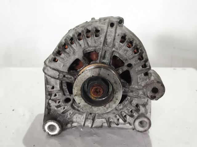 TG15C200 Toyota