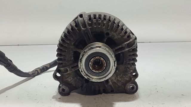 Generador TG17C019 VAG
