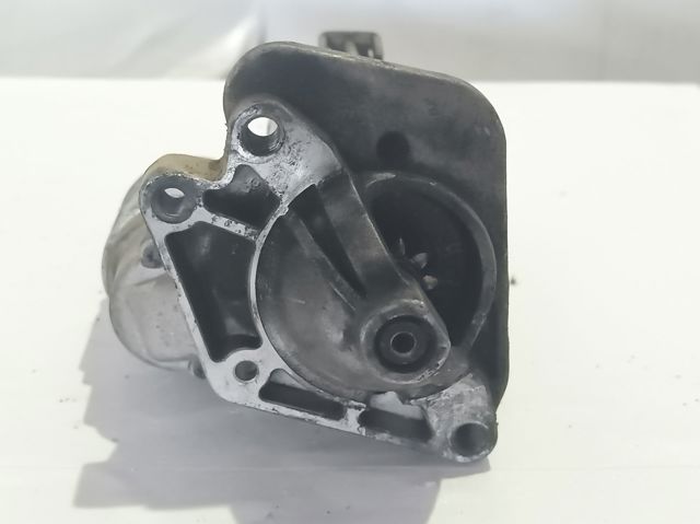 TS12E9 RENAULT Motor de arranque  disponible Alicante