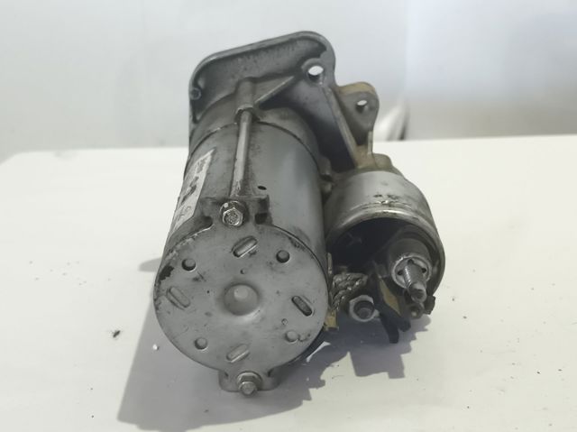TS12E9 Motor de arranque  en stock Granada