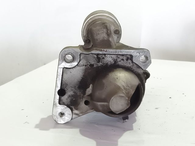 TS22E26 PEUGEOT Motor de arranque  comprar en Oviedo
