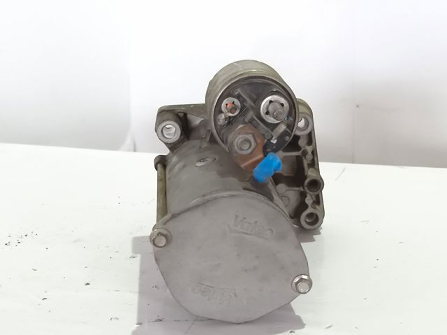 PEUGEOT TS22E26 Motor de arranque  comprar en Ponferrada