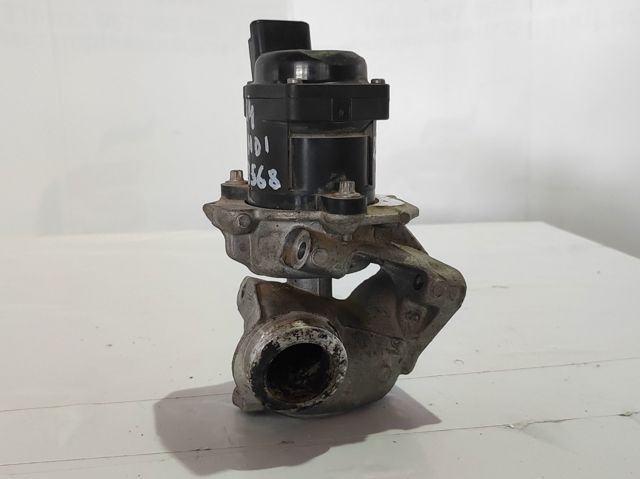 V29006980 Suzuki