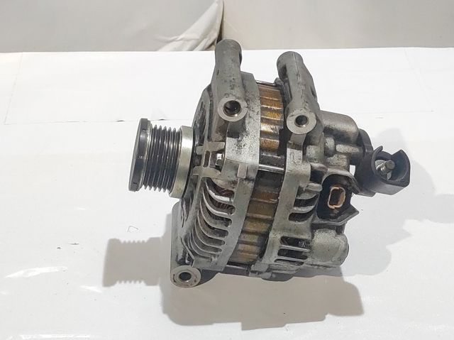 V75769218002 BMW