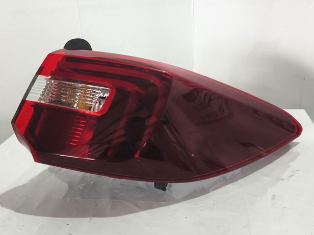 YP00098380 Opel
