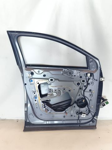 Comprar Puerta delantera izquierda Opel GRANDLAND  A18, P1UO a bajo precio