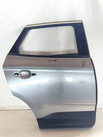 YP00119880 Opel