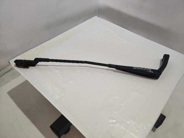 Comprar Brazo del limpiaparabrisas Opel GRANDLAND  A18, P1UO a bajo precio