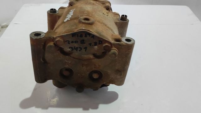 YS4H19D629AB FORD Compresor de aire acondicionado  disponible Vigo